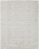 Feizy Matson Ivory 5' X 8' Rug-0