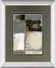 Classy Living Jennifer Goldberger Neutral Divisions III Wall Art-0