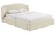 TOV Furniture Corey Cream Queen Storage Bed-3