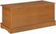 Coaster® Paula Cedar Honey Rectangular Chest-2