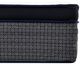 Primo™ International Polar Cloud Nuovo 14" Hybrid Medium Firm Euro Top King Mattress in a Box-2
