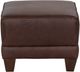 Fairfield® Customizable Parisian Ottoman-2