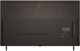 LG B5 Series 55'' 4K Ultra HD OLED AI Smart TV-4