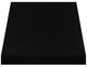 Vent-A-Hood® 36" Black Wall Hood-0