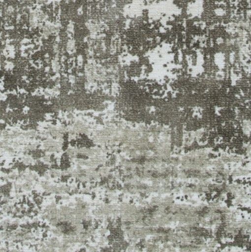 Signature Design by Ashley® Valmontic 8'x10' Area Rug-4