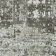 Signature Design by Ashley® Valmontic 8'x10' Area Rug-4