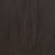 Signature Design by Ashley® Paxberry 5-Piece Black King Panel Bed Set-5