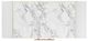 A.R.T. Furniture® Eave Uplifting White Accent Chest-3
