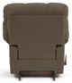 La-Z-Boy® Gibson Loden Manual Rocking Recliner-3