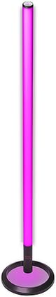 JBL® PartyLight Stick-1