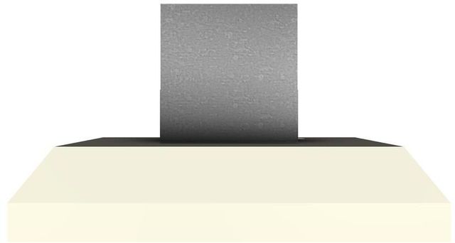 Vent-A-Hood® 30" Biscuit Air Recovery System (ARS) Wall Mount Liner Insert-0