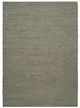 Nourison Home™ Natural Jute NJT01 Jute Sage 5'x7' Area Rug-0