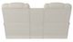 La-Z-Boy® Pinnacle Shell Power Wall Reclining Loveseat with Console, Headrest, and Lumbar-3