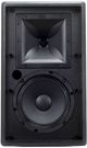 Klipsch® Professional Black KI-102-SMA-II 8" Trapezoidal Loudspeaker-2