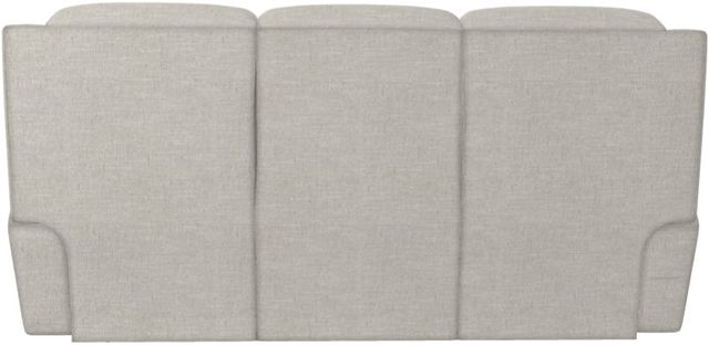 La-Z-Boy® Dorian Dove Manual Reclining Sofa-3