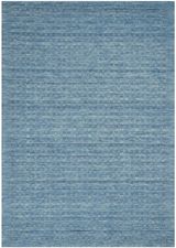 Denim Blue