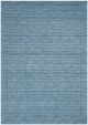 Nourison Home™ Marana Denim Blue 5' x 8' Area Rug-0