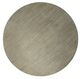 Liberty Furniture Lakeshore Gray Wash Single Pedestal Table with Navy Base-2