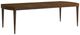 A.R.T. Furniture® Eave Hazelnut Dining Table-2