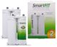 SmartFit® Refrigerator Water Filters-1