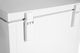 Danby® Diplomat 5.0 Cu. Ft. White Chest Freezer-3