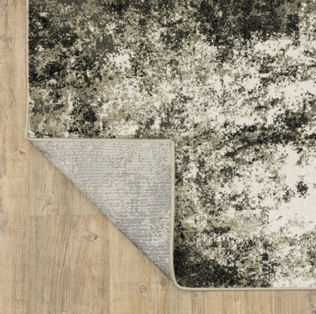 Oriental Weavers™ Venice 5'x7' Style 8 Area Rug-4