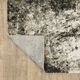 Oriental Weavers™ Venice 5'x7' Style 8 Area Rug-4
