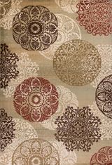Sage Accents