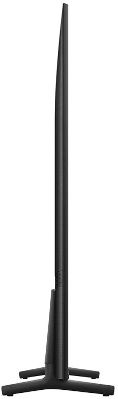 Samsung Q60A 65” QLED 4K Smart TV-2