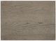 Bassett® Furniture Customizable BenchMade Liam Oak Chairside Table-3