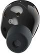Sony® Black Wireless Noise Cancelling In-Ear Headphones-2