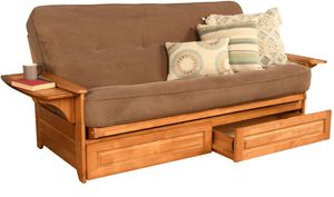 Click to view more images of the product.