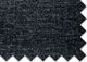 American Wholesale Furniture Brody Slate Chaise Rocker Manual Recliner-1