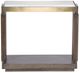 Vanguard® Axis II Woodcliff Side Table-1