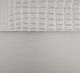 Mazin Furniture Aveline Silver Dresser-3