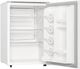 Réfrigérateur compact Danby® Designer de 2.6 pi³ - Blanc-2