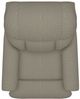 La-Z-Boy® Pinnacle PowerReclineXRW™ Reclina-Way® Pewter Recliner-2