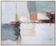 Signature Design by Ashley® Trailport Wall Art-2