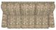 La-Z-Boy® Rori Flax Power Reclining Sofa with Headrest-3