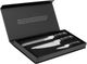 ZLINE 3 Piece Professional German Steel Kitchen Knife Set-0