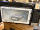 GE® 1.7 Cu. Ft. Fingerprint Resistant Stainless Steel Over The Range Microwave-1