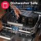 DualZone 4-in-1-Air Fryer-3