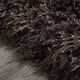 Dalyn™ Rug Company Impact Chocolate 5'x8' Area Rug-1