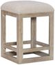Legacy Classic Halifax Flax/Java Stool-0