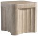 Bernhardt Living Loggia Aria 22" Side Table-0