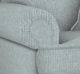 Braxton Culler Customizable Kensington Swivel Chair-1