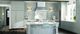 Wolf® 48" Stainless Steel Pro Chimney Wall Range Hood-1