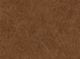 Best® Home Furnishings Noble Camel Ottoman-2