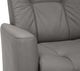 Palliser® Furniture Customizable West Coast II Power Reclining Sofa-3