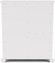 Riverside Furniture Cora Cloud Armoire-4